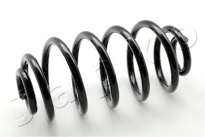 Suspension Spring JAPKO ZCJ6388H