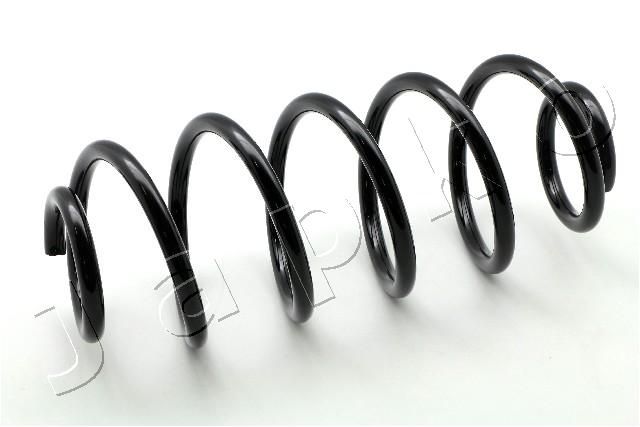 JAPKO ZCJ6389H Suspension Spring