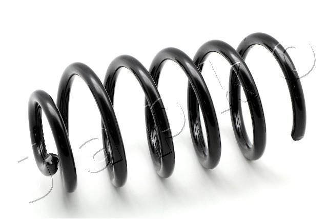 JAPKO ZCJ6391C Suspension Spring