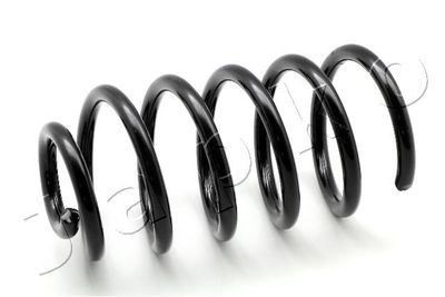 Suspension Spring JAPKO ZCJ6391C