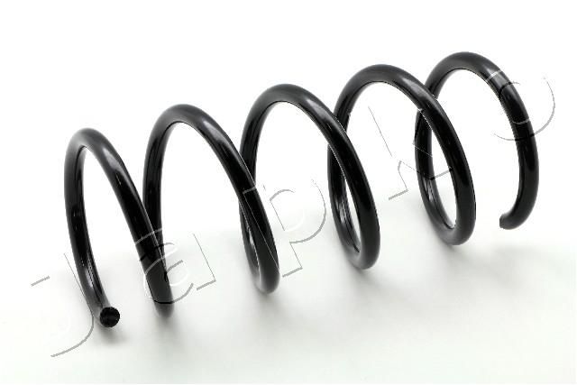 JAPKO ZCJ6392A Suspension Spring