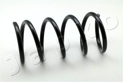 Suspension Spring JAPKO ZCJ6393A