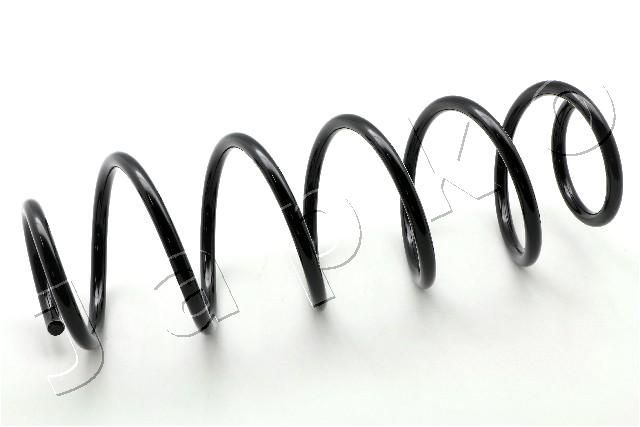 JAPKO ZCJ6394H Suspension Spring
