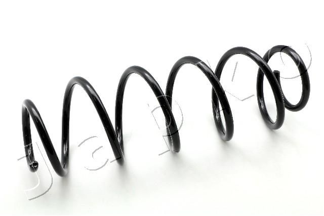 JAPKO ZCJ6395H Suspension Spring