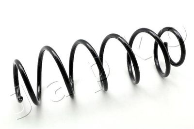 Suspension Spring JAPKO ZCJ6395H