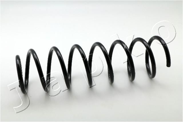 JAPKO ZCJ6397C Suspension Spring