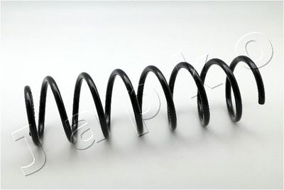 Suspension Spring JAPKO ZCJ6397C