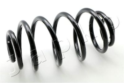 Suspension Spring JAPKO ZCJ6398H