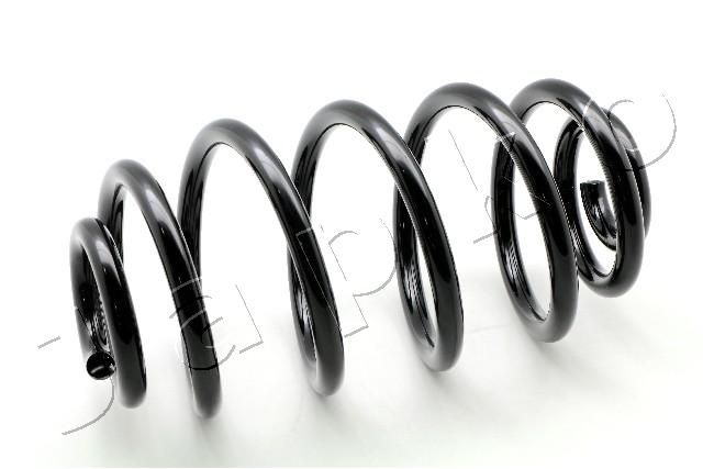 JAPKO ZCJ6399H Suspension Spring