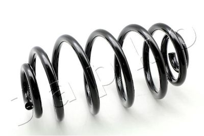 Suspension Spring JAPKO ZCJ6399H
