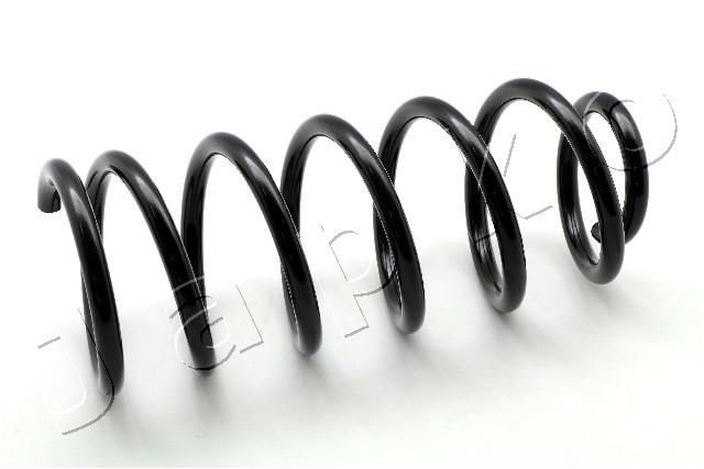 JAPKO ZCJ6400C Suspension Spring