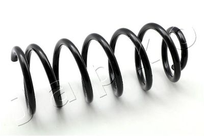 Suspension Spring JAPKO ZCJ6400C