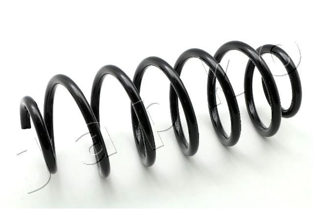 JAPKO ZCJ6406H Suspension Spring
