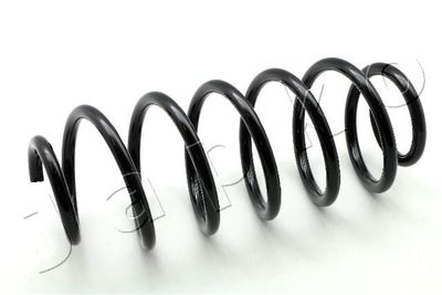 Suspension Spring JAPKO ZCJ6406H
