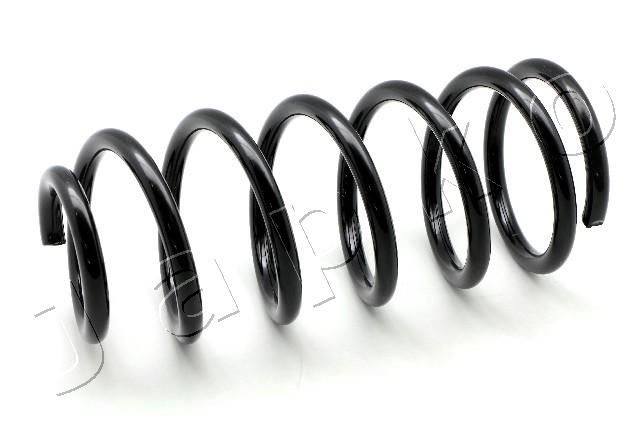 JAPKO ZCJ6408C Suspension Spring