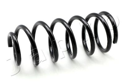 Suspension Spring JAPKO ZCJ6408C