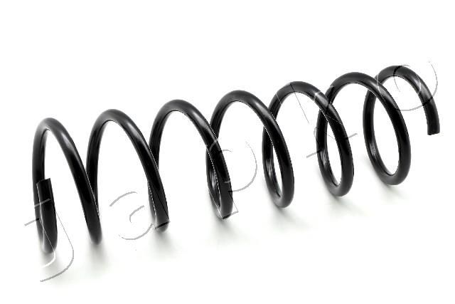 JAPKO ZCJ6410A Suspension Spring