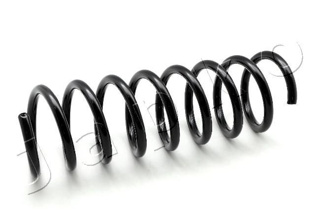 JAPKO ZCJ6412A Suspension Spring