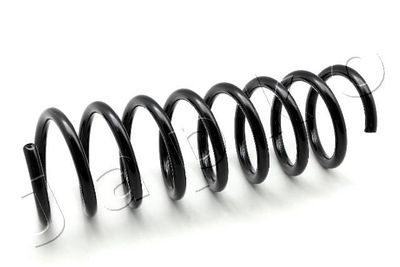 Suspension Spring JAPKO ZCJ6412A