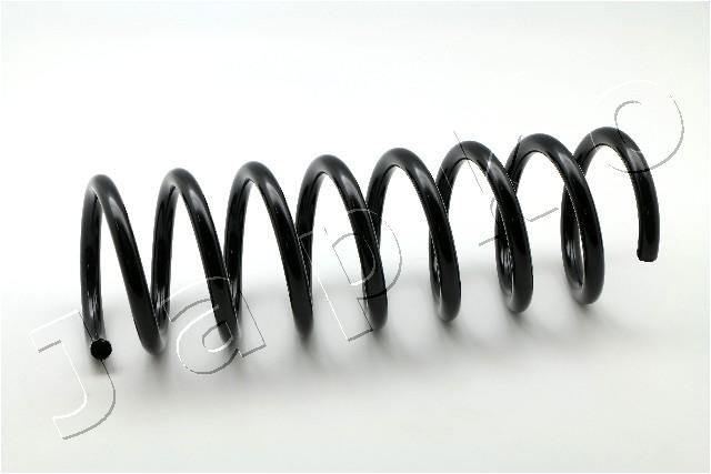 JAPKO ZCJ6413A Suspension Spring