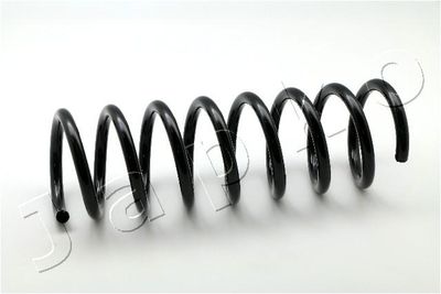 Suspension Spring JAPKO ZCJ6413A