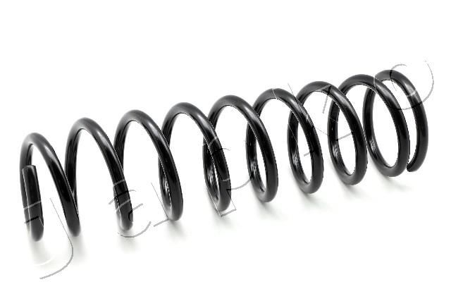 JAPKO ZCJ6418C Suspension Spring