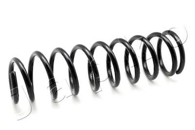 Suspension Spring JAPKO ZCJ6418C