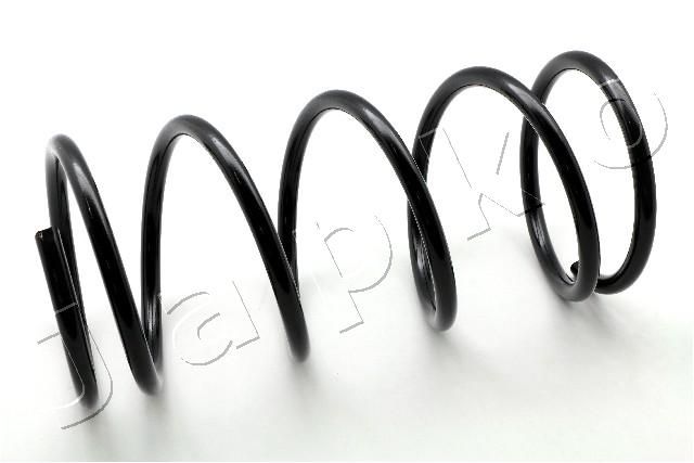 JAPKO ZCJ6420D Suspension Spring