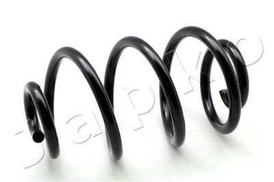 Suspension Spring JAPKO ZCJ6421H