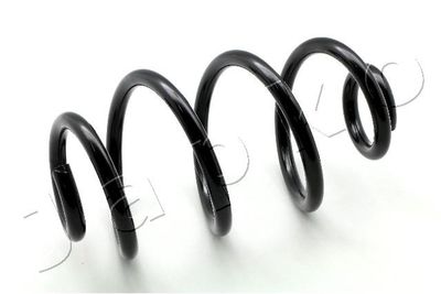 Suspension Spring JAPKO ZCJ6424H