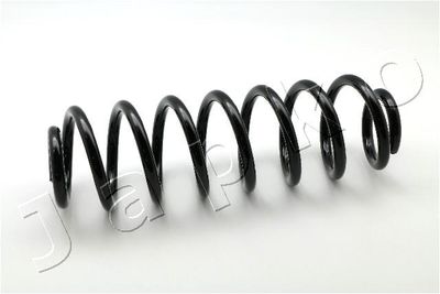 Suspension Spring JAPKO ZCJ6426H