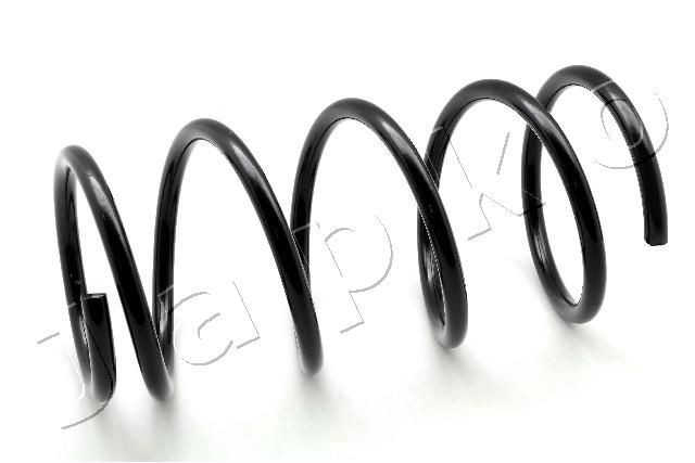 JAPKO ZCJ6427C Suspension Spring