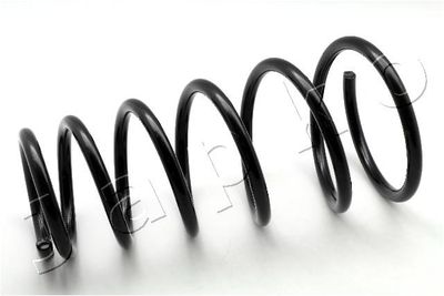 Suspension Spring JAPKO ZCJ6428G