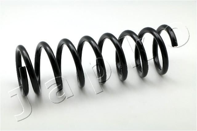 JAPKO ZCJ6429A Suspension Spring