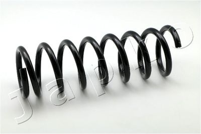 Suspension Spring JAPKO ZCJ6429A