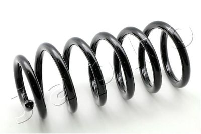 Suspension Spring JAPKO ZCJ6432C