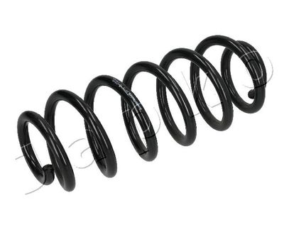 Suspension Spring JAPKO ZCJ6433H