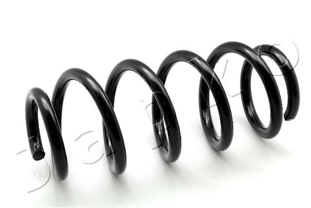 JAPKO ZCJ6436H Suspension Spring