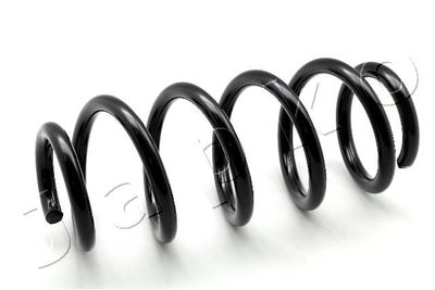 Suspension Spring JAPKO ZCJ6436H