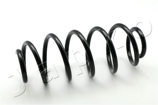 JAPKO ZCJ6437H Suspension Spring