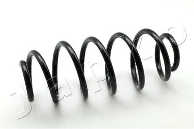 Suspension Spring JAPKO ZCJ6437H