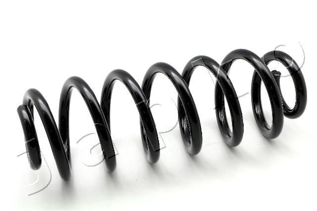JAPKO ZCJ6438H Suspension Spring