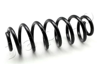 Suspension Spring JAPKO ZCJ6438H