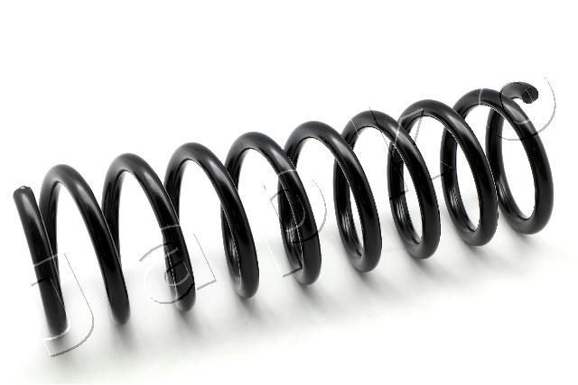 JAPKO ZCJ6439A Suspension Spring