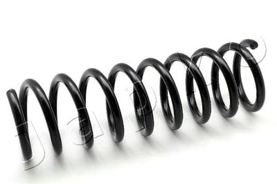 Suspension Spring JAPKO ZCJ6439A