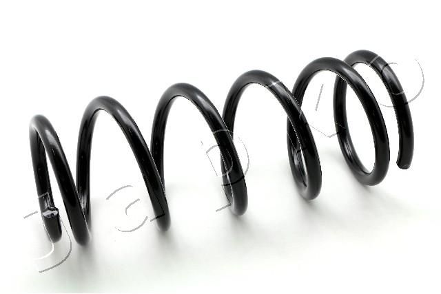 JAPKO ZCJ6440A Suspension Spring