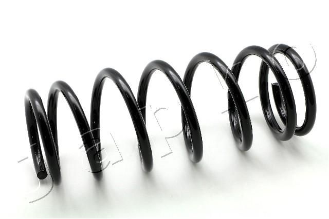 JAPKO ZCJ6445C Suspension Spring