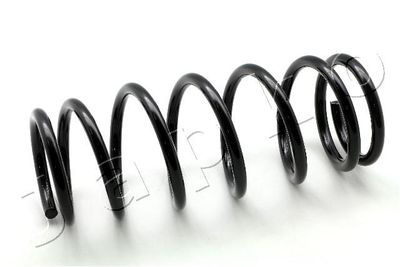 Suspension Spring JAPKO ZCJ6445C