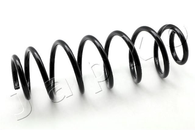 JAPKO ZCJ6446H Suspension Spring
