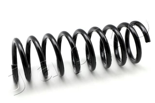 JAPKO ZCJ6448A Suspension Spring